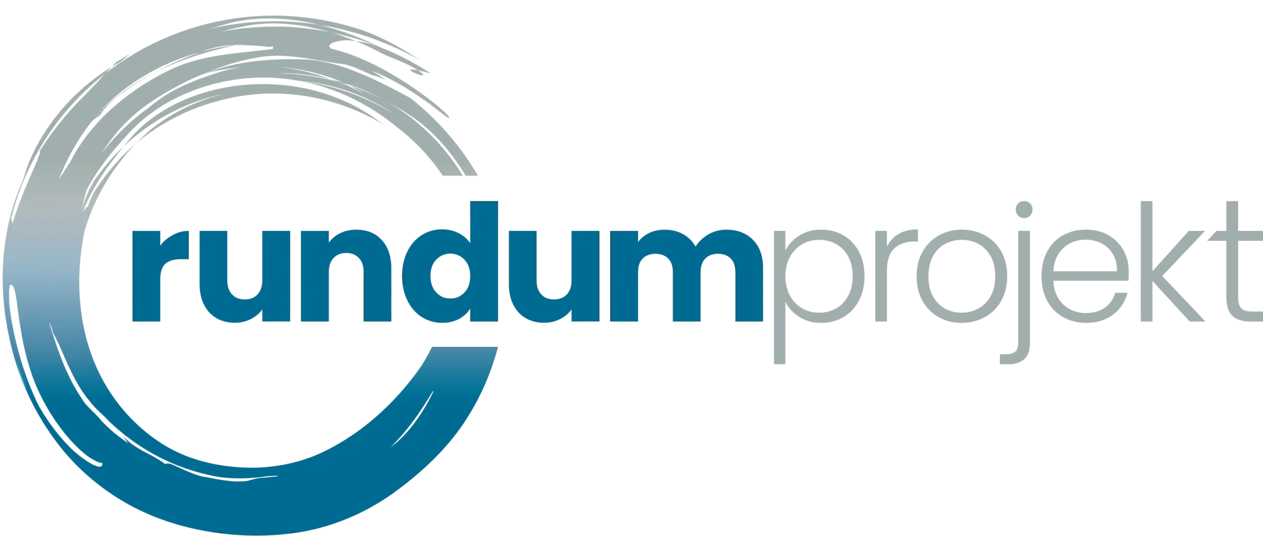 rundumprojekt GmbH